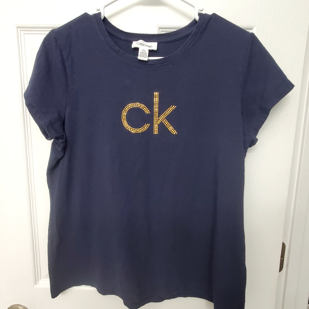 Calvin Kline Tshirt